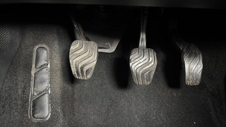 Nissan Qashqai 1.3 DiG-T MH Acenta Premium 5dr Petrol Hatchback